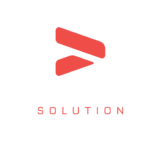 Buds Tech Solution